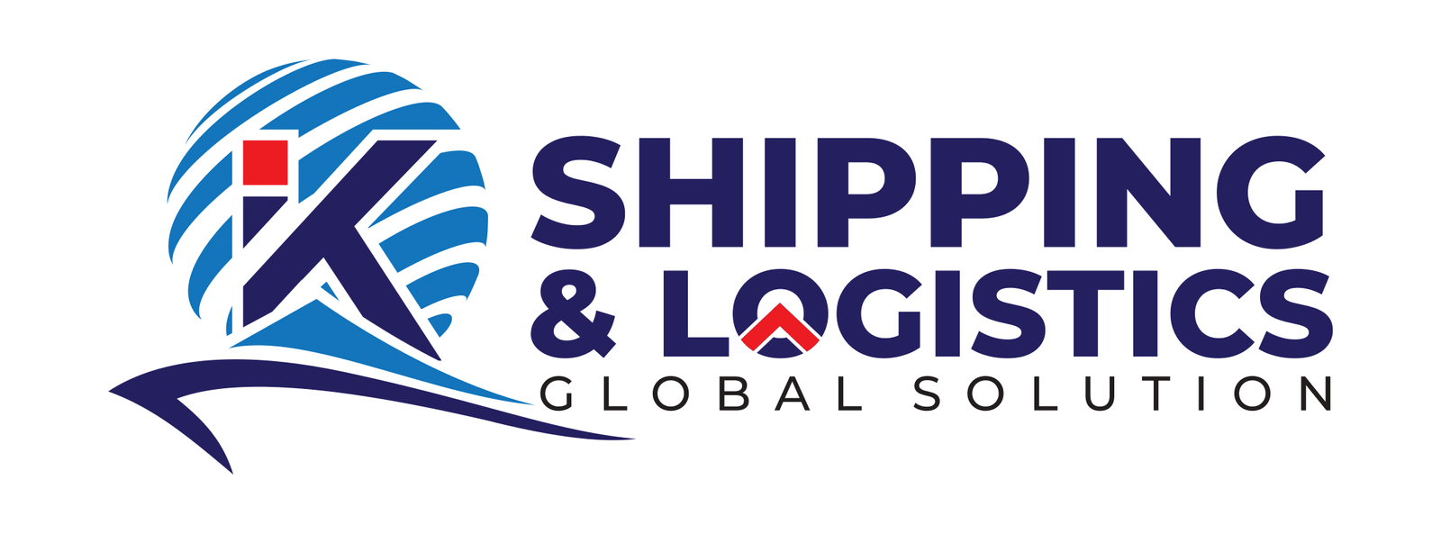 I.K Shipping and Logistics Global Solutions
